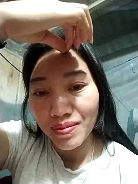 Lovephay8x online show from February 25, 2026, 11:37 pm