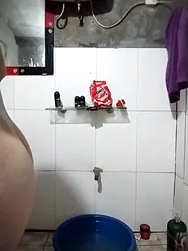 Lovephay8x online show from March 14, 2026, 1:17 pm