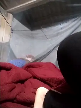 Lovephay8x online show from March 16, 2026, 10:45 pm