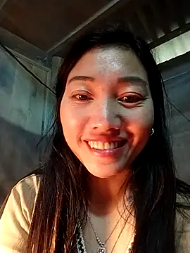 Lovephay8x online show from February 5, 2026, 3:02 am