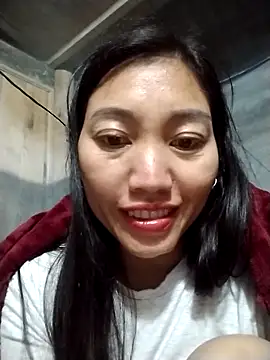 Lovephay8x online show from February 23, 2026, 2:17 pm