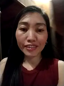 Lovephay8x online show from March 12, 2026, 1:26 pm