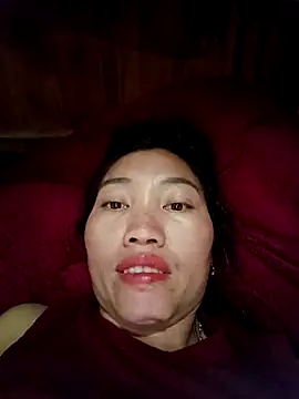 Lovephay8x online show from April 10, 2026, 1:18 pm