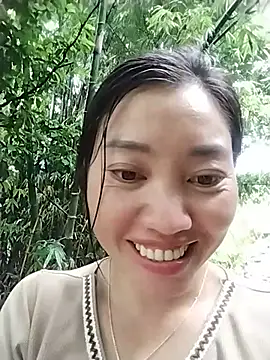 Snapshot of Lovephay8x chatting on July 8, 2026, 11:27 pm Lovephay8x online show from July 8, 2026, 11:27 pm