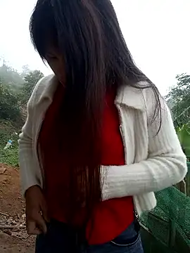 congchua977 online show from February 10, 2026, 1:04 am