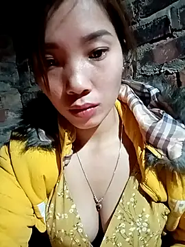 yeutinh00 online show from January 6, 2026, 7:29 pm