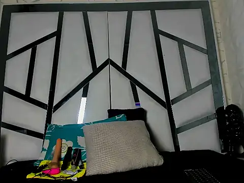 Lunahot68 online show from March 29, 2026, 3:08 am