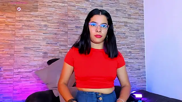 nath redrex online show from June 12, 2026, 11:13 pm