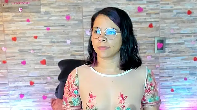 Snapshot of nath_redrex chatting on February 23, 2026, 11:05 pm nath redrex online show from February 23, 2026, 11:05 pm