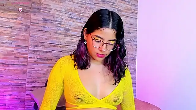 nath redrex online show from June 19, 2026, 11:09 pm