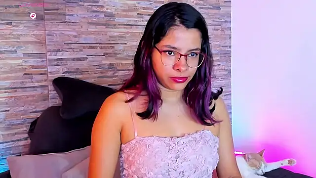 nath redrex online show from June 23, 2026, 11:25 pm
