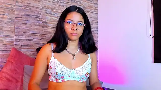 nath redrex online show from July 11, 2026, 11:16 pm