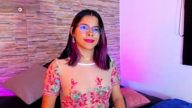 nath redrex online show from June 20, 2026, 11:21 pm