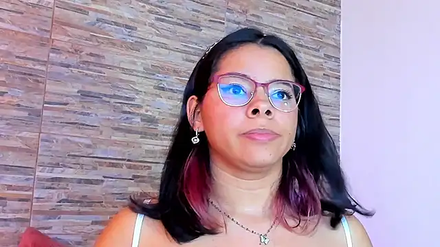 nath redrex online show from July 12, 2026, 11:05 pm