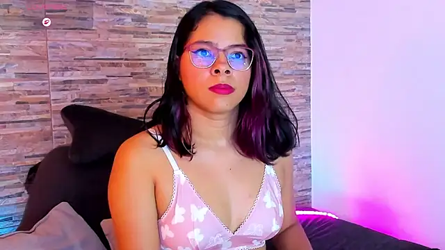 nath redrex online show from June 22, 2026, 11:24 pm