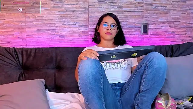 Snapshot of nath_redrex chatting on January 11, 2026, 4:52 am nath redrex online show from January 11, 2026, 4:52 am