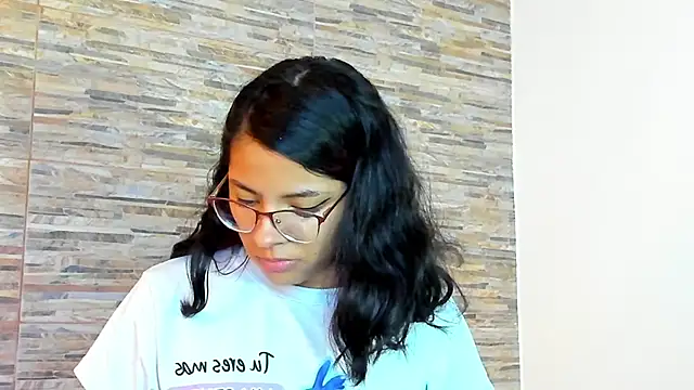 nath redrex online show from July 6, 2026, 11:07 pm