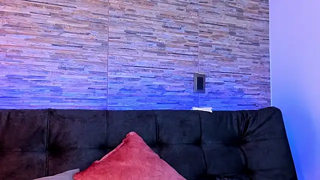 Snapshot of nath_redrex chatting on January 5, 2026, 11:19 pm nath redrex online show from January 5, 2026, 11:19 pm