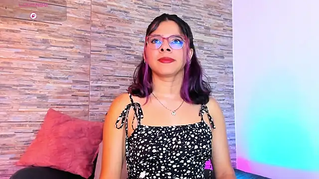 nath redrex online show from June 1, 2026, 12:33 am