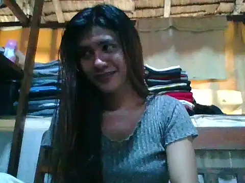 Snapshot of alejandro_fernan chatting on February 20, 2026, 3:58 am alejandro fernan online show from February 20, 2026, 3:58 am