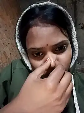 Snapshot of ASHA-78 chatting on January 9, 2026, 3:41 pm ASHA-78 online show from January 9, 2026, 3:41 pm