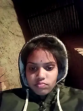 Snapshot of ASHA-78 chatting on January 16, 2026, 7:18 pm ASHA-78 online show from January 16, 2026, 7:18 pm