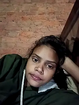 Snapshot of ASHA-78 chatting on January 7, 2026, 4:01 pm ASHA-78 online show from January 7, 2026, 4:01 pm