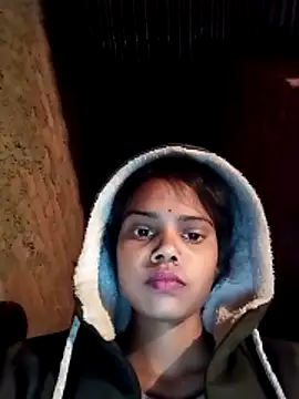 Snapshot of ASHA-78 chatting on January 18, 2026, 5:49 pm ASHA-78 online show from January 18, 2026, 5:49 pm