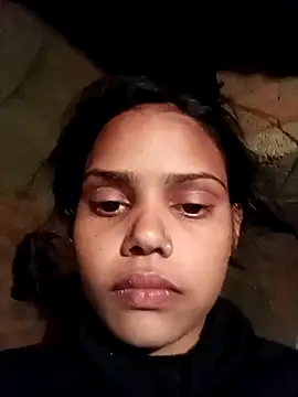 Snapshot of ASHA-78 chatting on January 13, 2026, 4:33 pm ASHA-78 online show from January 13, 2026, 4:33 pm