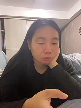 Snapshot of haiya668 chatting on March 3, 2026, 11:28 am haiya668 online show from March 3, 2026, 11:28 am