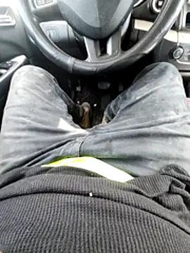 115gunz online show from March 18, 2026, 5:14 pm