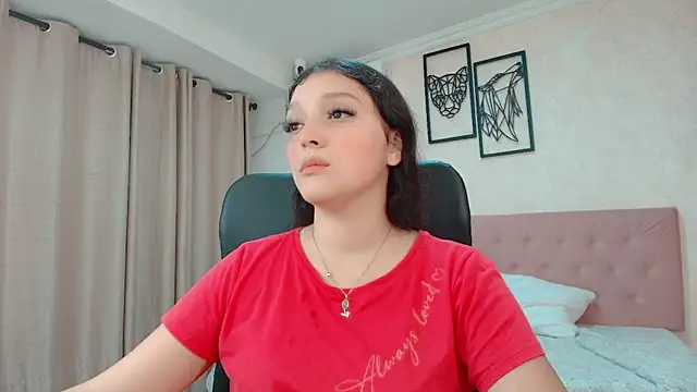 Snapshot of littlemolly_walcott chatting on May 7, 2026, 11:08 pm littlemolly walcott online show from May 7, 2026, 11:08 pm