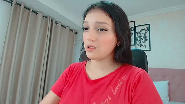 Snapshot of littlemolly_walcott chatting on July 29, 2026, 10:31 pm littlemolly walcott online show from July 29, 2026, 10:31 pm