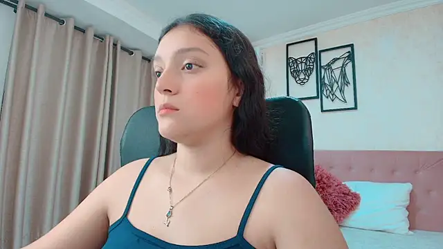 Snapshot of littlemolly_walcott chatting on May 28, 2026, 1:24 am littlemolly walcott online show from May 28, 2026, 1:24 am