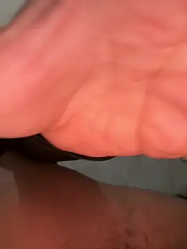 m9awadan online show from January 10, 2026, 10:10 am