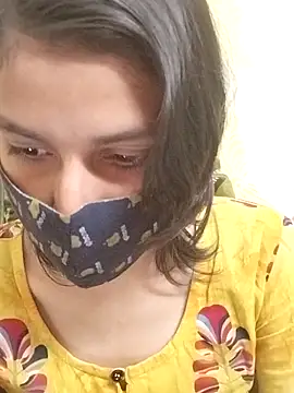 rukhsar  online show from February 6, 2026, 4:36 pm