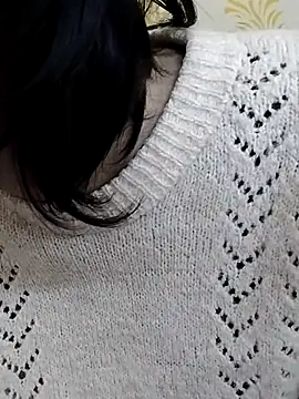 rukhsar  online show from January 8, 2026, 5:57 am