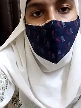 rukhsar  online show from March 1, 2026, 4:23 am