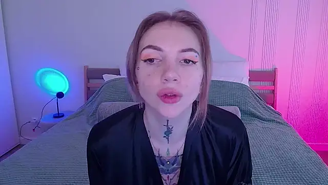 AssolSoul online show from April 5, 2026, 7:15 am