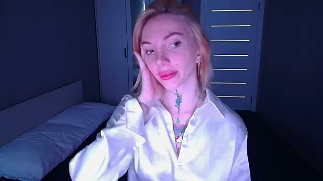 AssolSoul online show from May 30, 2026, 9:26 am