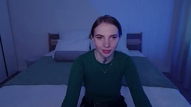 AssolSoul online show from March 25, 2026, 7:30 am