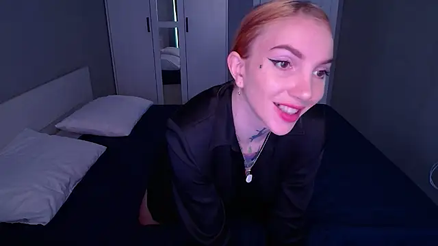 AssolSoul online show from May 24, 2026, 7:08 am