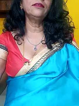 Maya kannada online show from January 13, 2026, 11:25 am