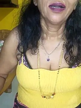 Maya kannada online show from April 16, 2026, 11:51 pm