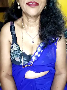 Maya kannada online show from April 12, 2026, 7:17 pm