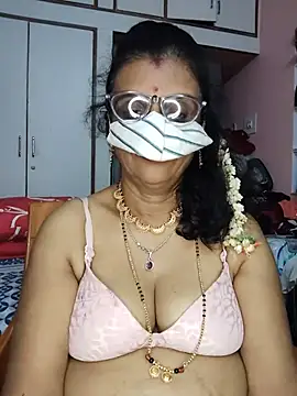 Maya kannada online show from June 15, 2026, 8:52 pm