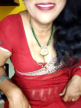 Maya kannada online show from March 27, 2026, 4:08 pm