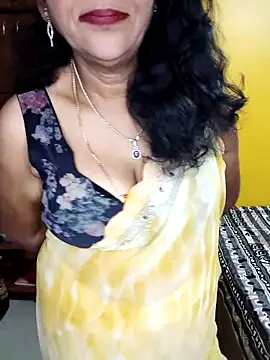 Maya kannada online show from February 26, 2026, 3:23 pm