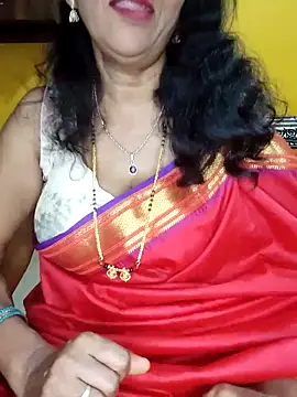 Maya kannada online show from April 4, 2026, 12:45 pm