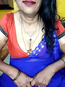 Maya kannada online show from February 25, 2026, 2:34 am